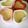 ありごろう's cooksnap of when they made とろけるバナナプリン.