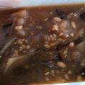 ひなひよツインズ's cooksnap of when they made 塩麹でイカの塩辛.