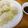 youhe's cooksnap of when they made 点心の定番！中華蒸しだんご“真珠だんご”.