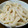 naobistro's cooksnap of when they made 袋ひとつで☆簡単もちもち手打ちうどん☆.