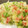 PARNELL's cooksnap of when they made おつまみに☆枝豆とカニかまのかき揚げ.