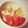 stara1993's cooksnap of when they made アボカドと塩豆腐のヘルシーオーロラソース.
