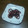☆ﾗﾝﾎﾞ☆'s cooksnap of when they made ✿いかの甘辛しょうが焼き✿.
