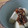 ピンクのたまご's cooksnap of when they made 簡単！里芋田楽ゆずごしょう風♪.
