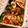 HaradaKiTN's cooksnap of when they made お弁当に☆インゲン＆人参の豚肉巻きソテー.