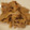 manapk's cooksnap of when they made 豚肉のマヨマスタードソース焼き.