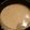 あーたんママさん's cooksnap of when they made 適当コーンポタージュ.