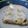 枝子（ダイエット中's cooksnap of when they made ベイクド★レアヨーグルト★ケーキ.