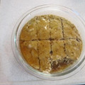 sonomiki's cooksnap of when they made ＊豚挽き肉と長いものレンジ蒸し＊.