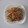 にやんくん's cooksnap of when they made ★もう1品！ごぼうと人参カレーマヨ炒め★.