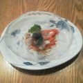 mkocky's cooksnap of when they made ♥甘エビと帆立のサラダ～前菜にも～♥.