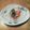 mkocky's cooksnap of when they made ♥甘エビと帆立のサラダ～前菜にも～♥.