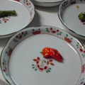 しょこたん501's cooksnap of when they made 5分で簡単＊ししとうのカリカリおかか炒め.