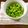 ヌーシ's cooksnap of when they made ♥枝豆ペペロンチーノ♥.