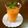 ヌーシ's cooksnap of when they made にんじん＆アップルマンゴーのジュース.