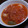小豆0906's cooksnap of when they made エビのトマト煮.