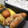 maruru-nn's cooksnap of when they made 簡単！ウィンナーのマヨマスタードあえ.