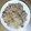 あくす's cooksnap of when they made 牛肉とはるさめの野菜炒め.