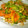 剣のしろくま's cooksnap of when they made 豆苗ときのこのオイスターソース炒め.