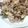 舞姫サン's cooksnap of when they made *｡.なすの味噌炒め.｡*.