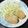 あゅりん？'s cooksnap of when they made 鳥ささみの梅しそ焼き.