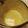 akichoko's cooksnap of when they made 黄金比率！？簡単ごまドレッシング.