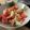 poppoco's cooksnap of when they made 塩糀☆トマト＆グレープフルーツ.