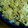 じゅていむ's cooksnap of when they made とろとろ！上品で優しさあふれる親子丼.