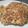 tasaya's cooksnap of when they made 納豆のお好み焼き風オムレツ.