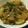 影丸（かげまる）'s cooksnap of when they made カブのカレー煮込み。.