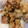 いぺこな's cooksnap of when they made 我が家のから揚げ.