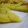 にゃぁくん's cooksnap of when they made チーズがうまっ！やきいも！？(○´艸｀).