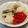 yuuyuu☆'s cooksnap of when they made ★褒められピクルス★.