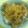 うめぇーぃ's cooksnap of when they made 超簡単。玉ねぎの卵とじ.