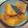 HiranoMiwa's cooksnap of when they made ほくほく★南瓜の煮付け.