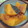 HiranoMiwa's cooksnap of when they made ほくほく★南瓜の煮付け.