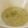 mihokid's cooksnap of when they made ■アボカドミルク■.