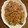 sukisukimy's cooksnap of when they made 簡単、本格中華焼きそば.