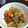 オガトモ's cooksnap of when they made 鶏と大根の煮物.