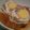 ro6369mi's cooksnap of when they made 食べ盛りの煮もの♪卵の袋煮.
