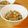 つちかな's cooksnap of when they made 異色のコラボ☆★らっきょ梅納豆☆★.