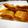 poilane's cooksnap of when they made 春巻き♪ｷﾑﾁｰｽﾞ.