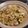 しおよけ's cooksnap of when they made 長ネギベーコンのシンプルチャーハン.