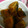 miwacomoko's cooksnap of when they made ほっこり好きのかぼちゃの煮物～定番おかず.