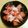 かなりんご４８'s cooksnap of when they made 〇トマトの塩麹和え〇.