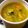 くじら母's cooksnap of when they made ☆かぼちゃとにんじんのカレースープ☆.