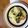 ハナハウス's cooksnap of when they made モヤシわかめキャベツ鰹節からし和え.