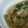 リンラン's cooksnap of when they made 基本★小松菜と油揚げの煮びたし.