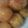 はなたま８６６'s cooksnap of when they made 新ジャガの塩麹味噌煮.