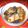 チビくん's cooksnap of when they made 味付け簡単☆さんまを圧力鍋で～ほんのり梅.